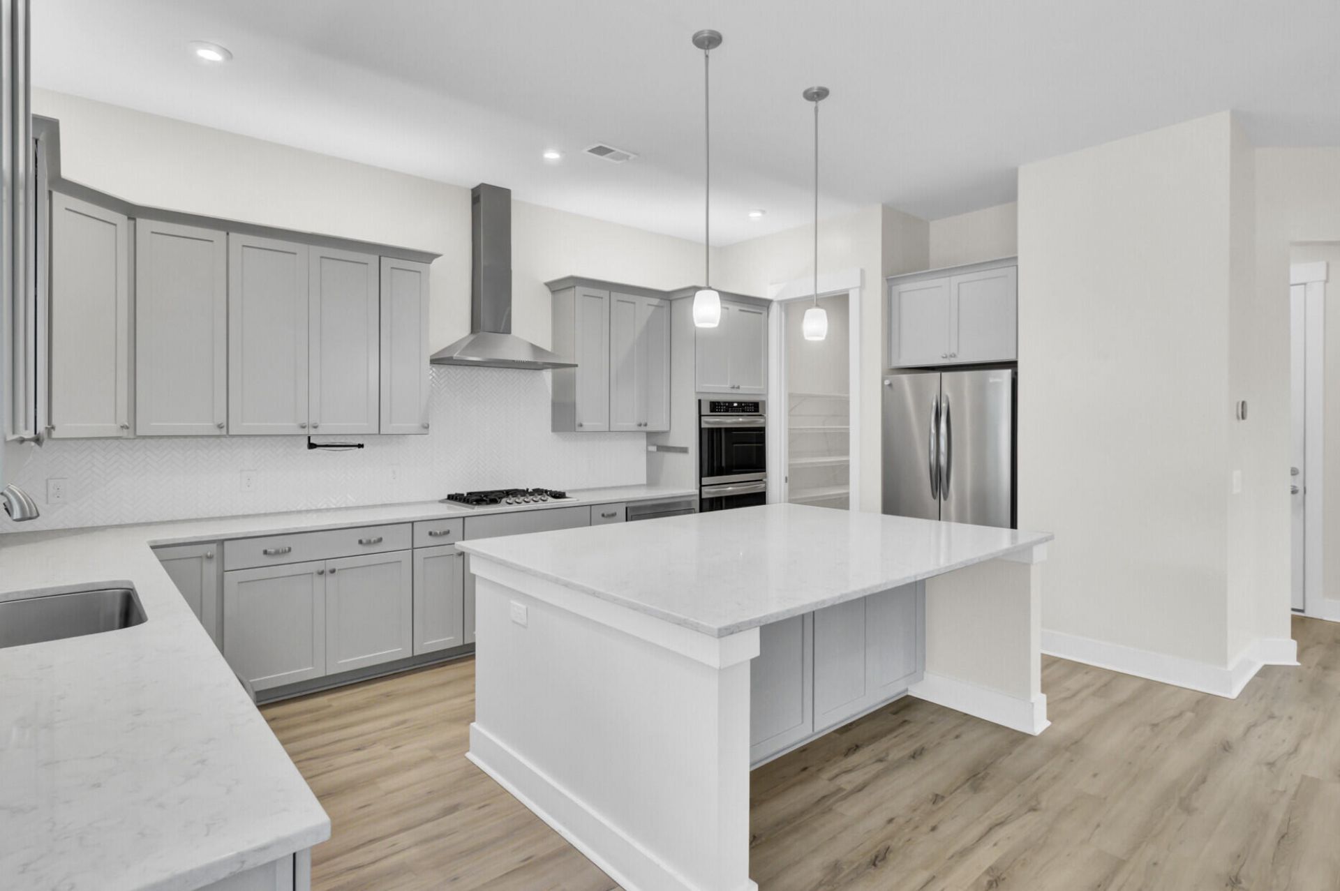 5001 Conestoga Drive Photo 10