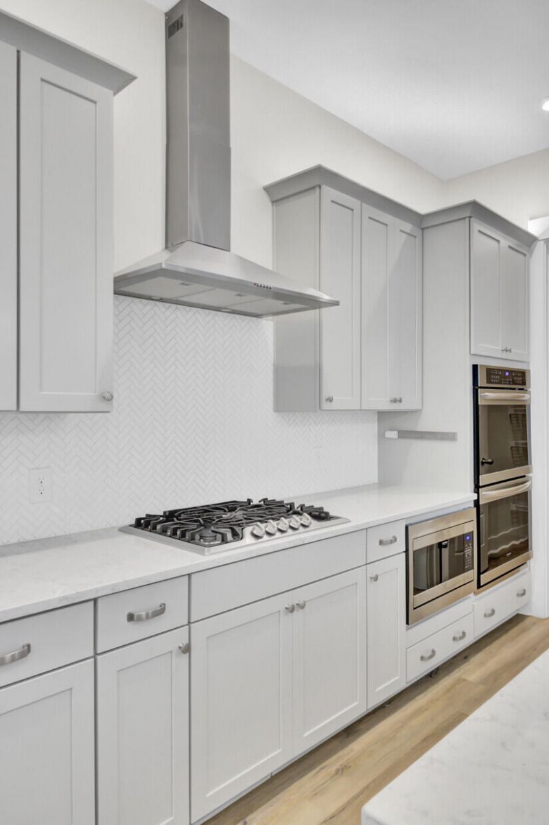 5001 Conestoga Drive Photo 11