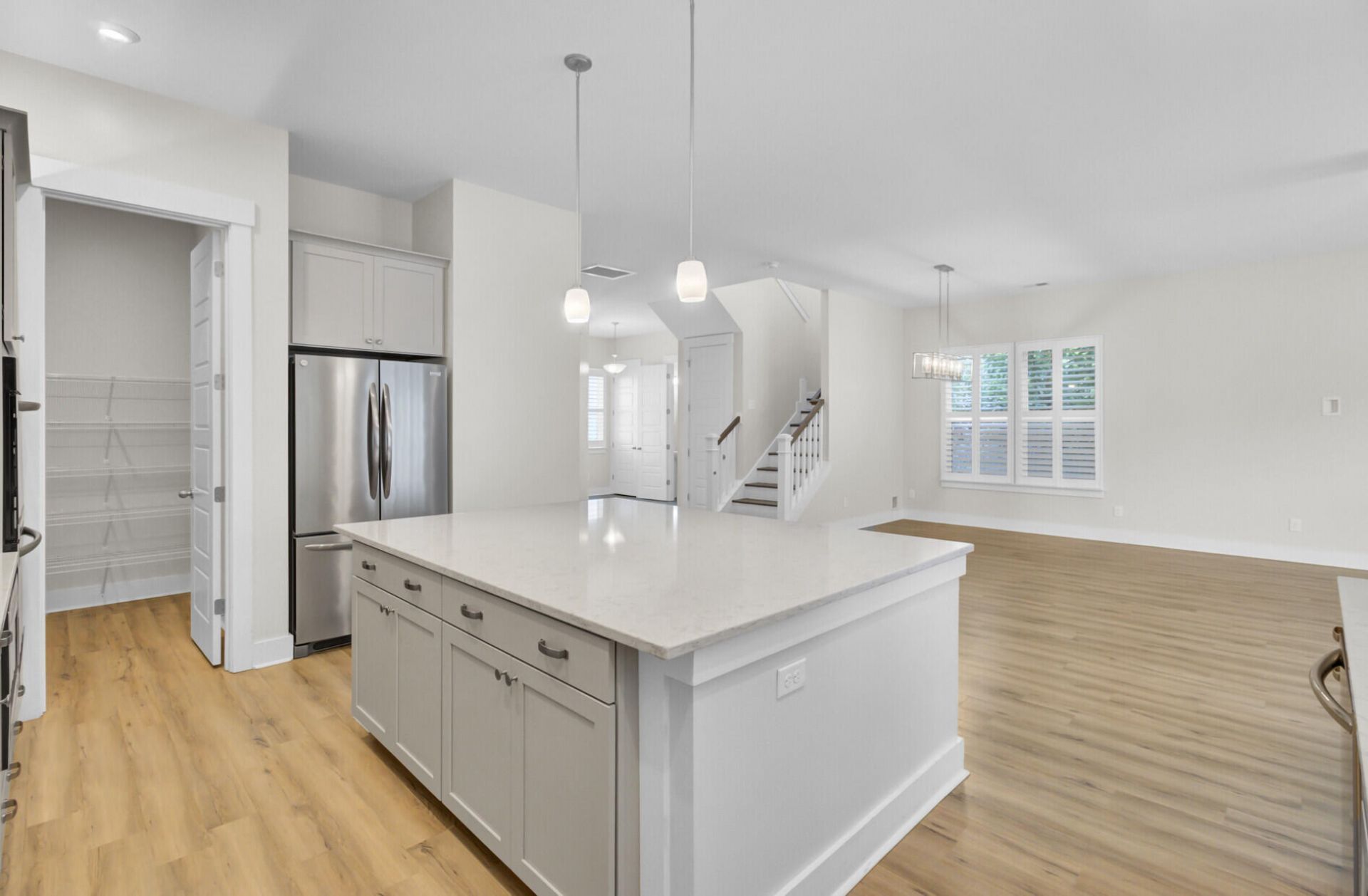 5001 Conestoga Drive Photo 12