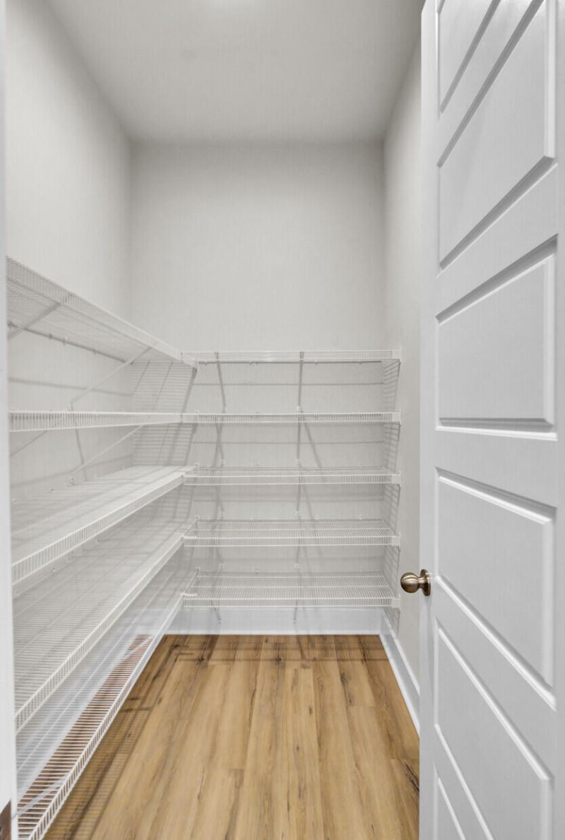 5001 Conestoga Drive Photo 13