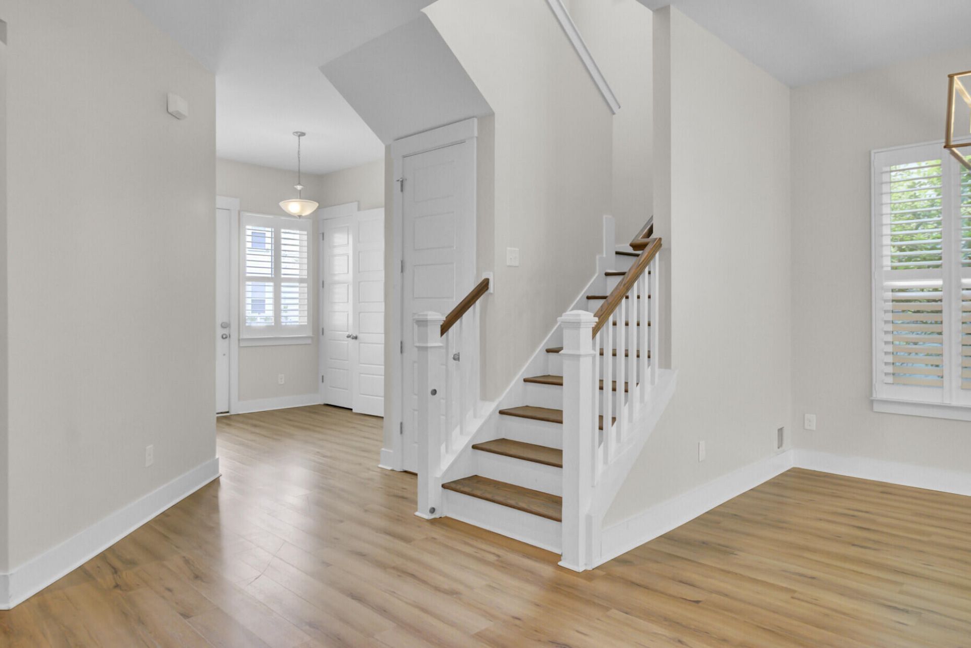 5001 Conestoga Drive Photo 14