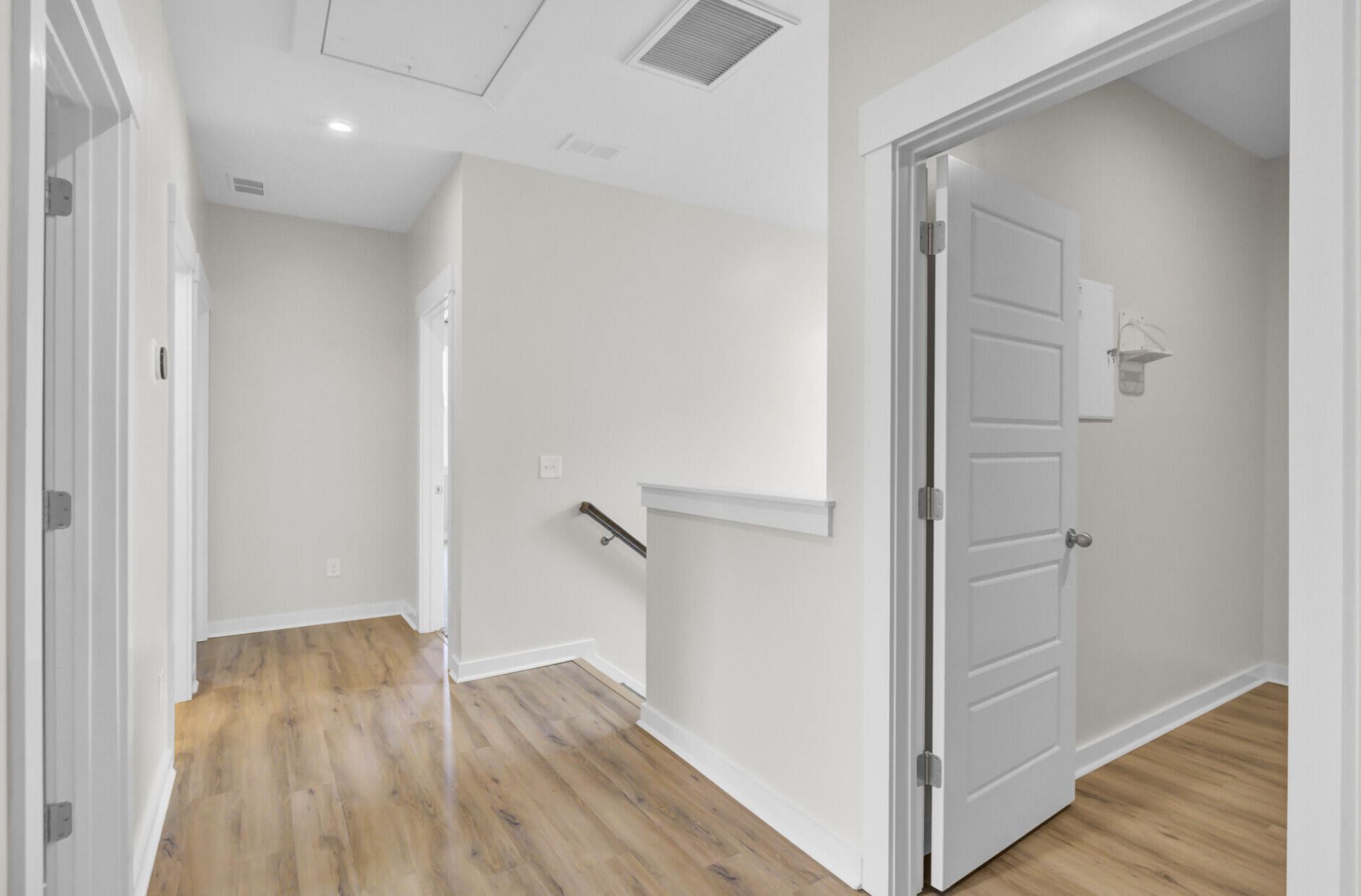 5001 Conestoga Drive Photo 15