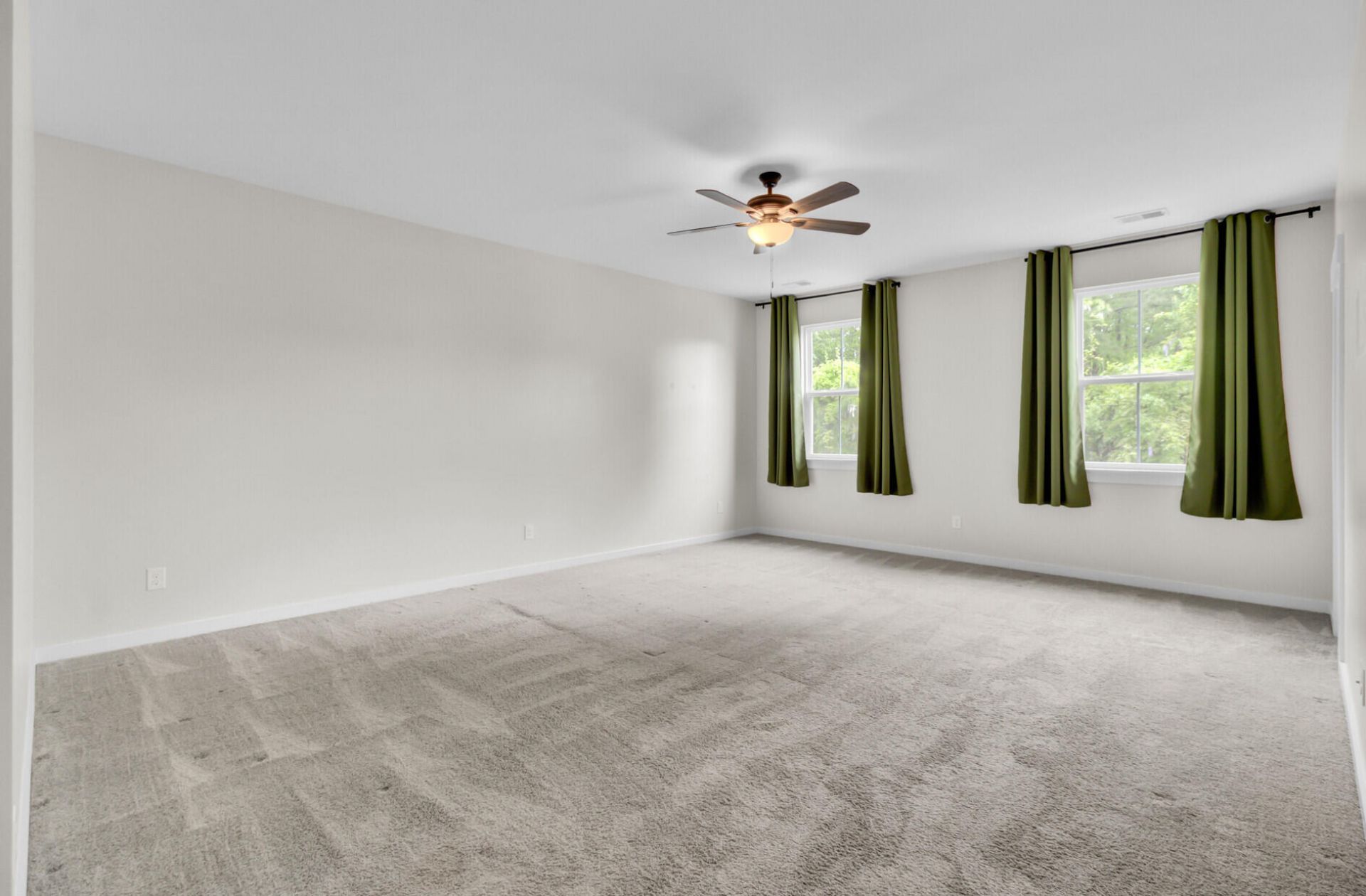 5001 Conestoga Drive Photo 16