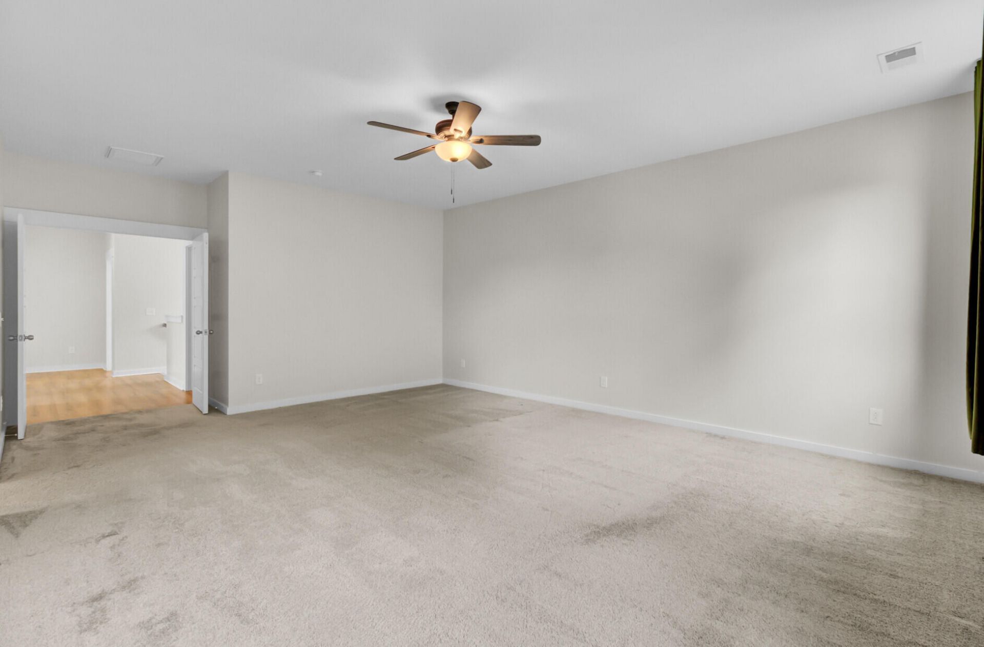 5001 Conestoga Drive Photo 17