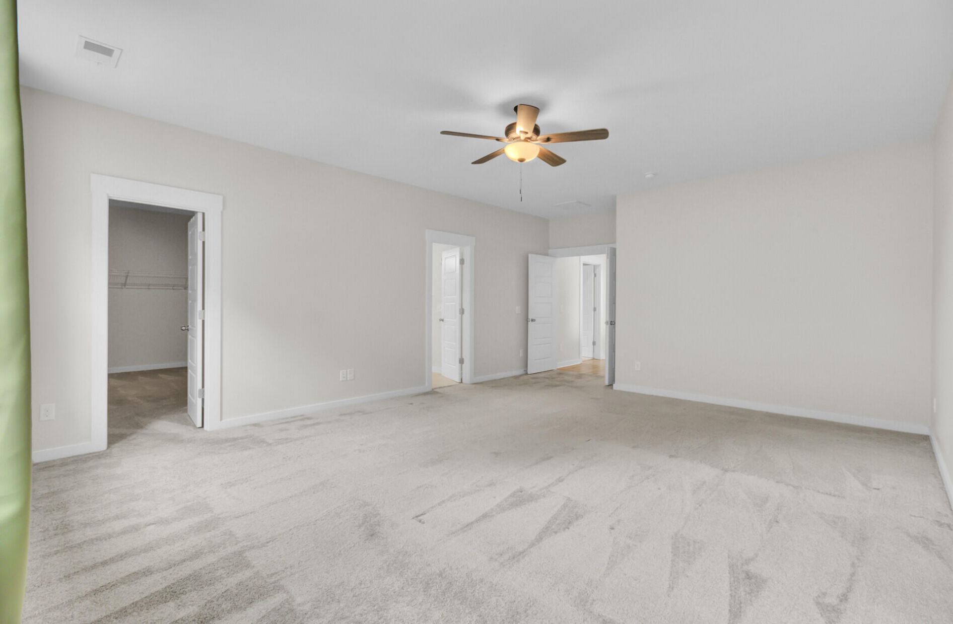 5001 Conestoga Drive Photo 18