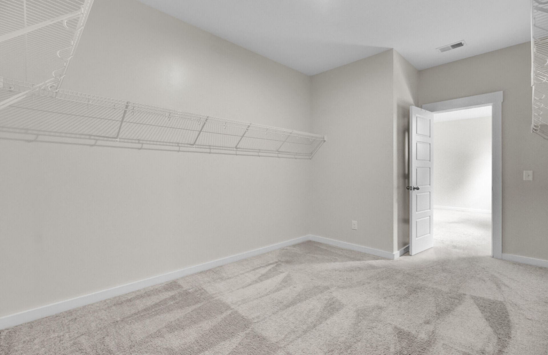 5001 Conestoga Drive Photo 19