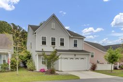5001 Conestoga Drive photo 4