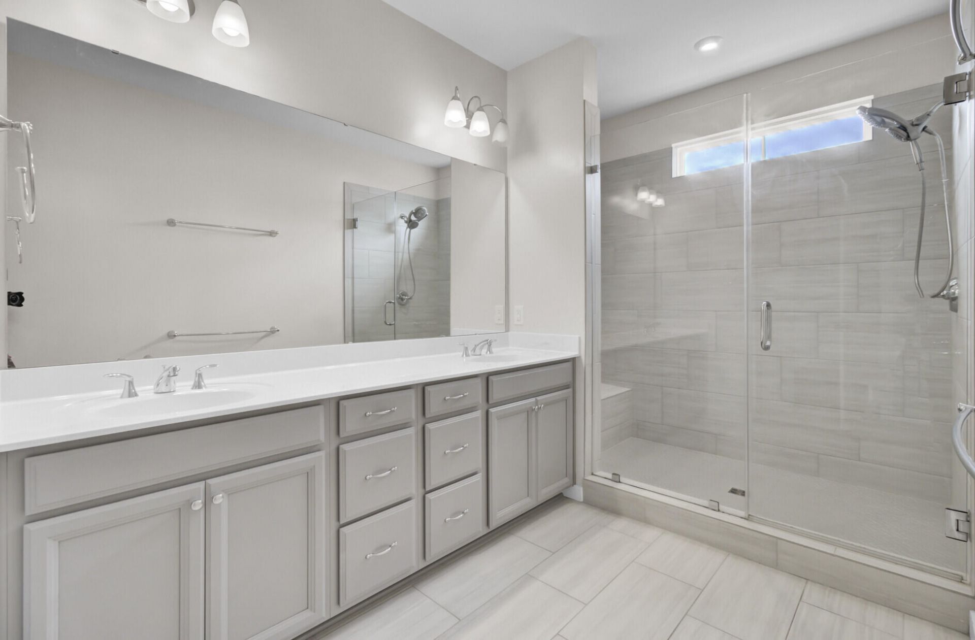 5001 Conestoga Drive Photo 20