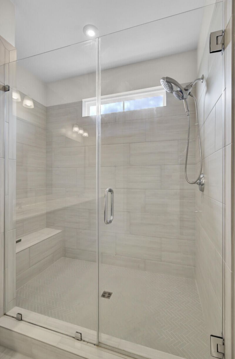 5001 Conestoga Drive Photo 21