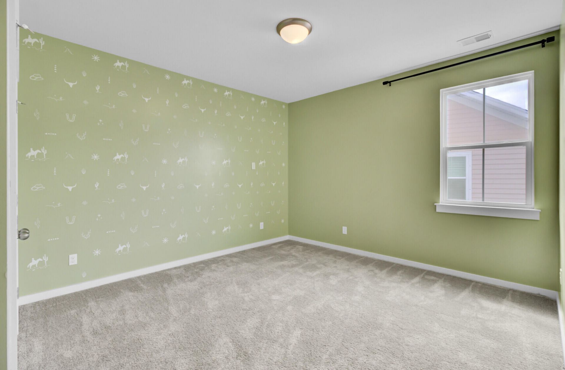 5001 Conestoga Drive Photo 22