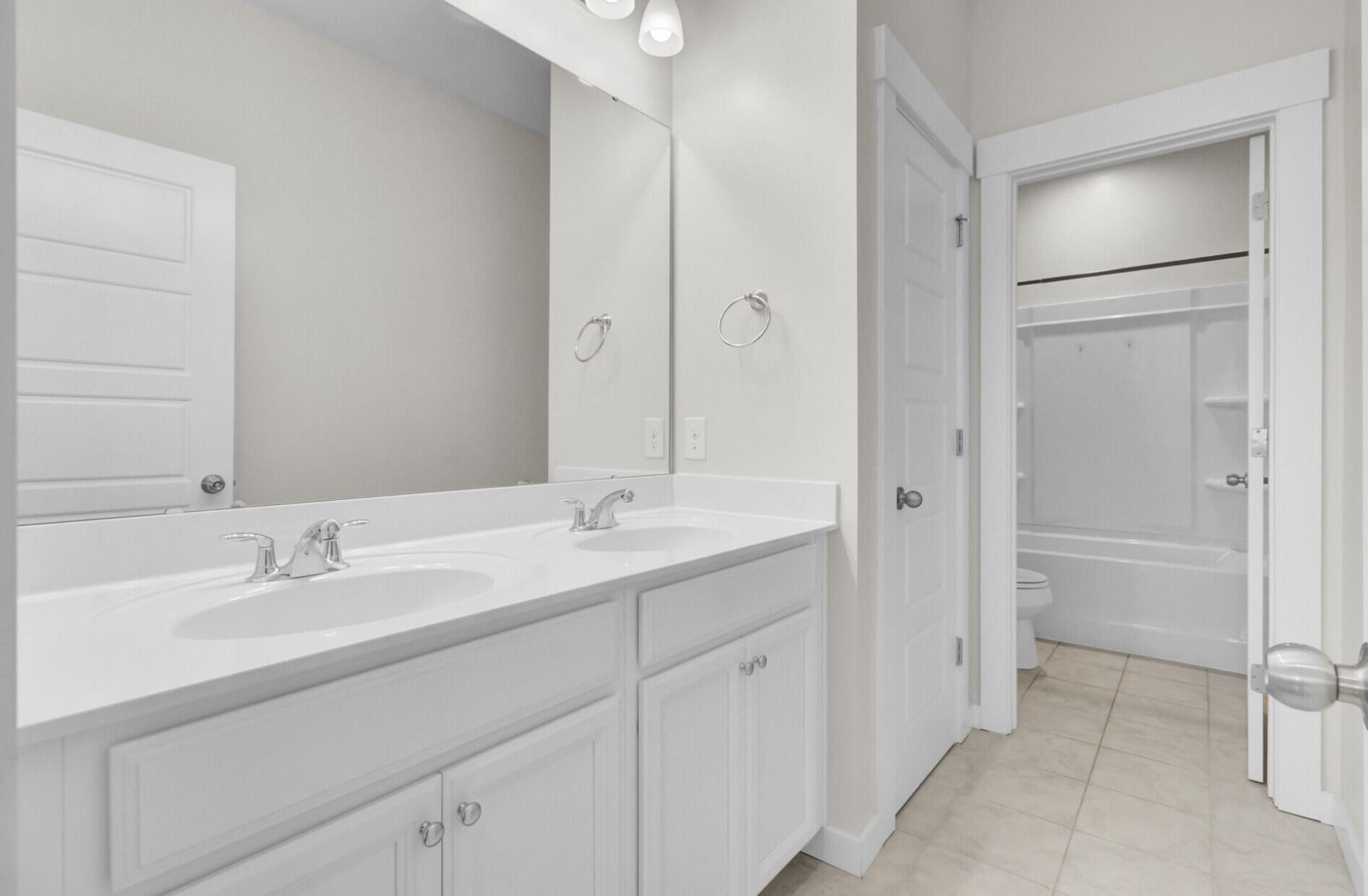 5001 Conestoga Drive Photo 23