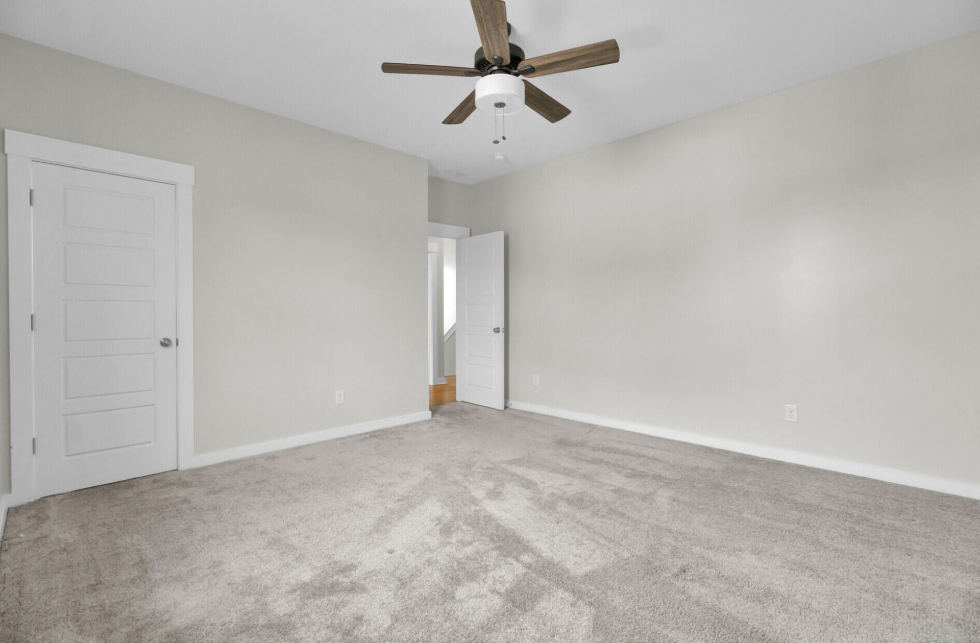 5001 Conestoga Drive Photo 25