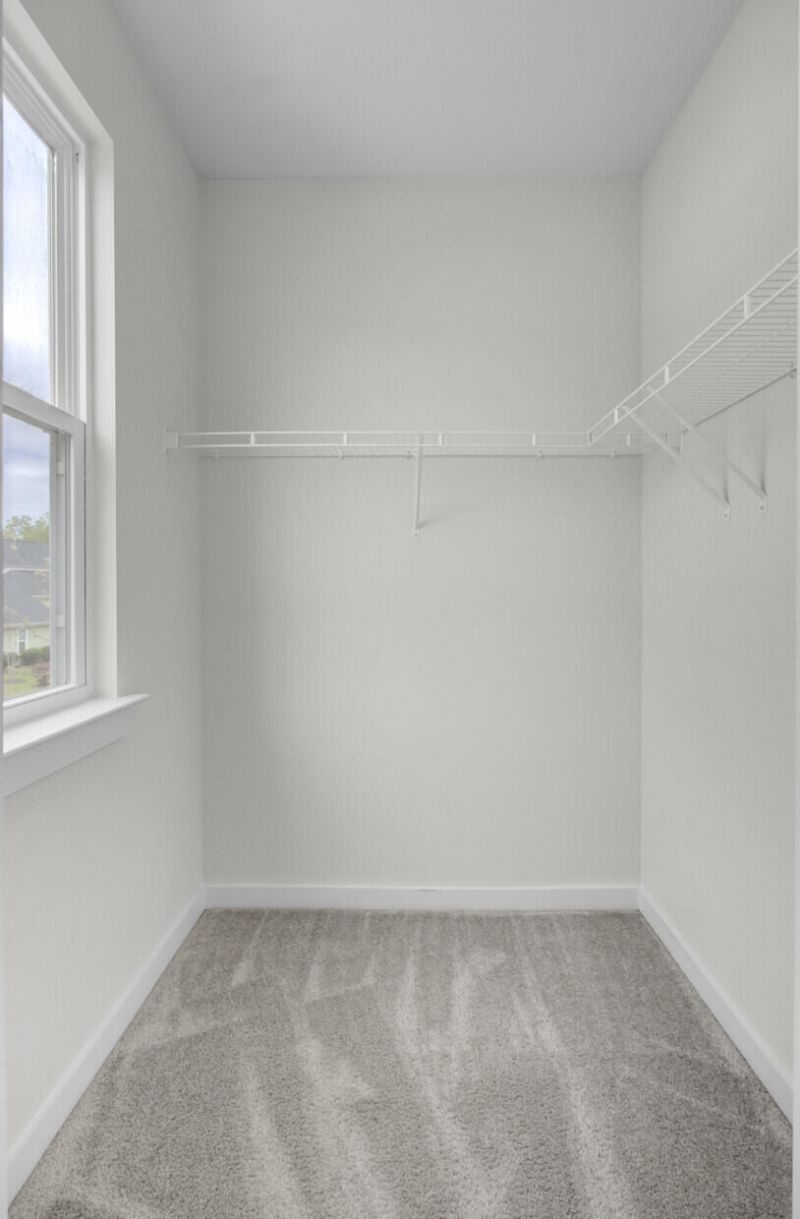 5001 Conestoga Drive Photo 26