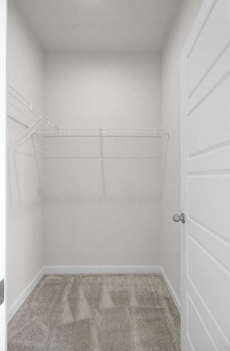 5001 Conestoga Drive Photo 28