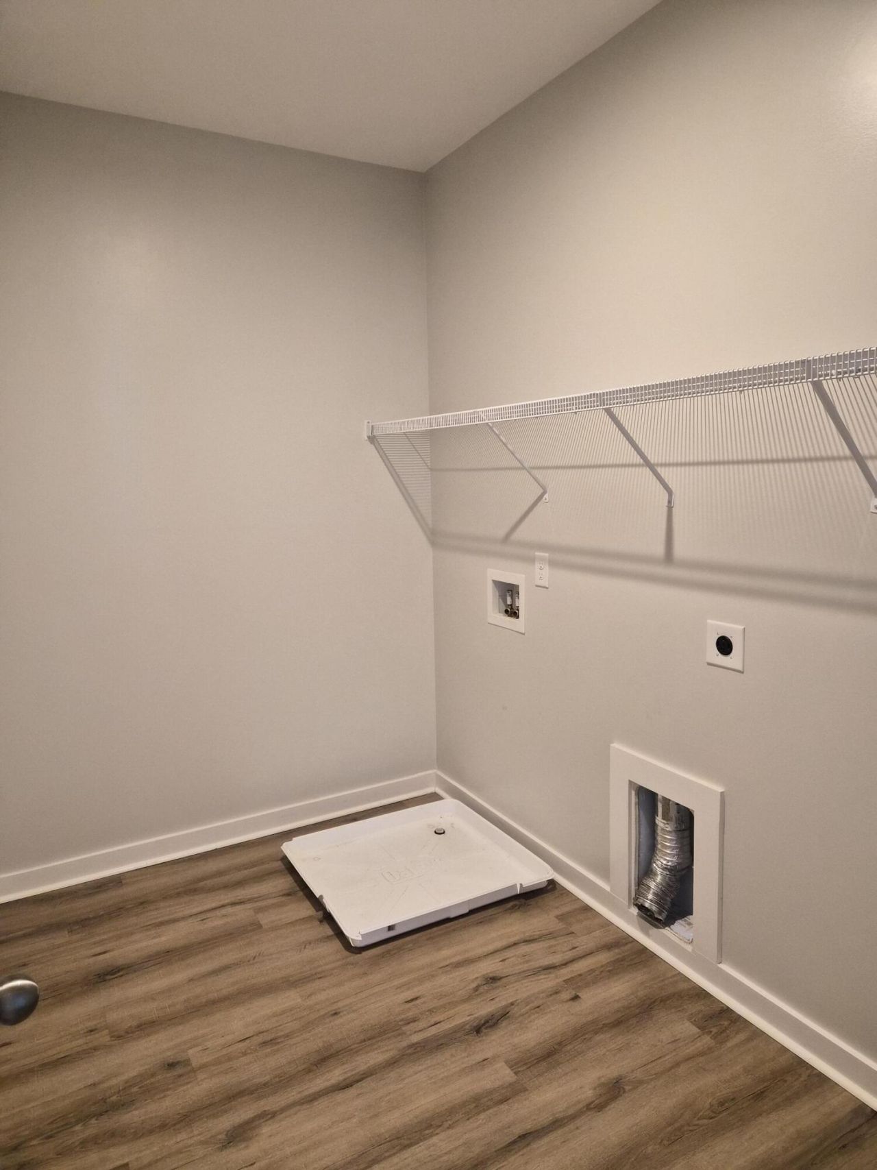 5001 Conestoga Drive Photo 29