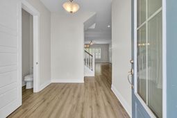 5001 Conestoga Drive photo 4