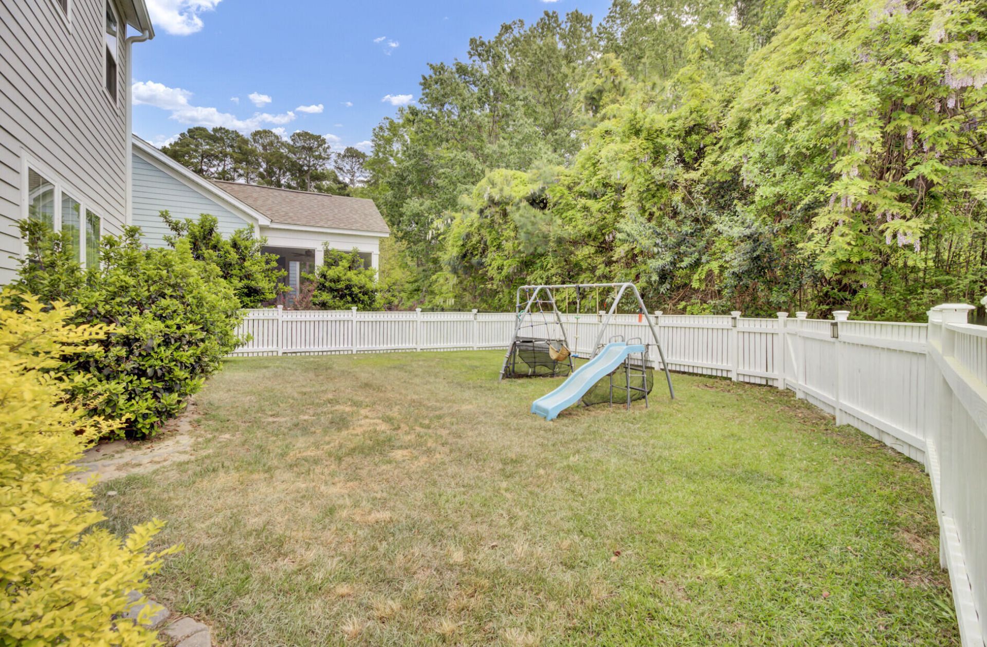 5001 Conestoga Drive Photo 30