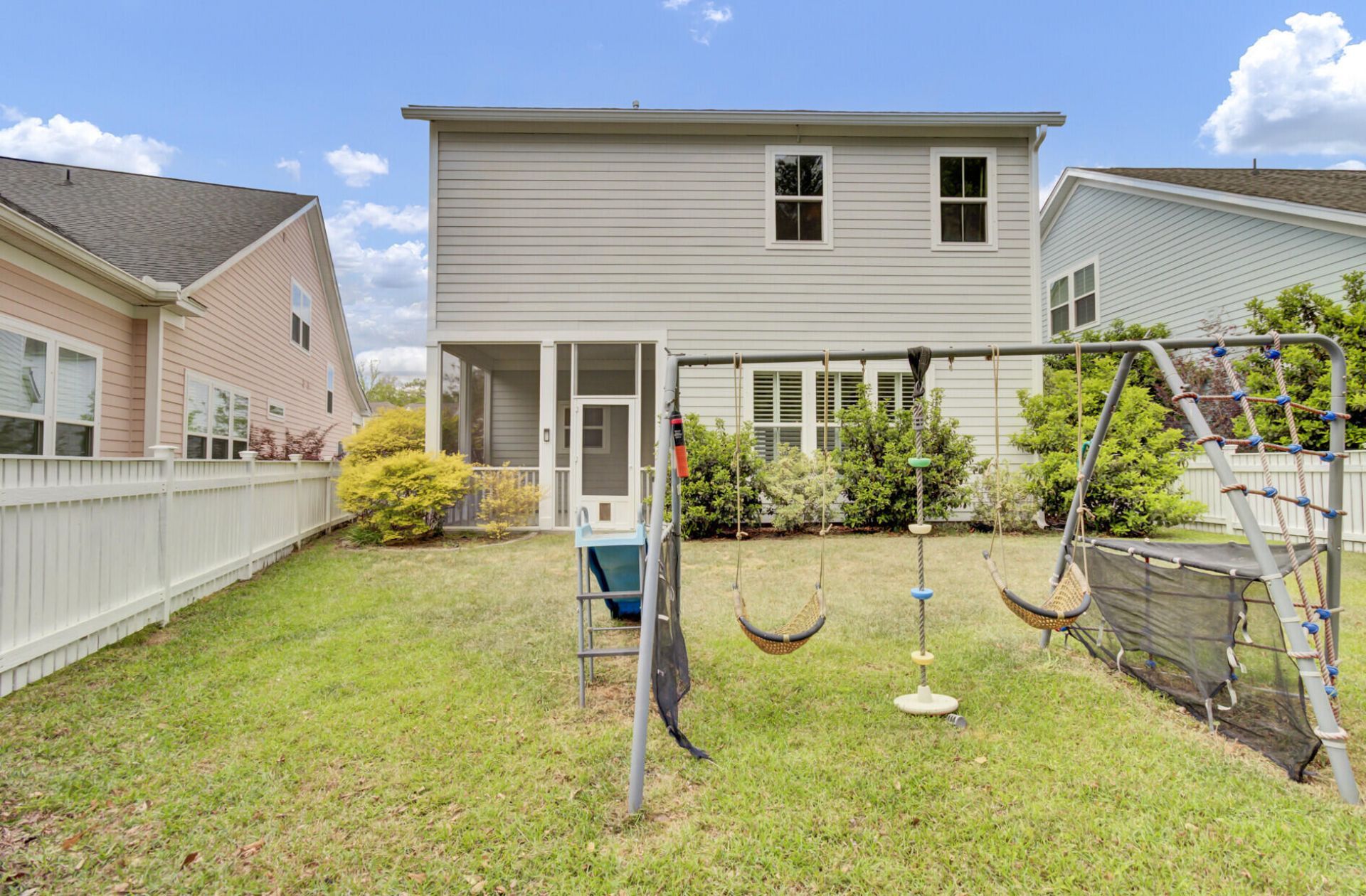 5001 Conestoga Drive Photo 31