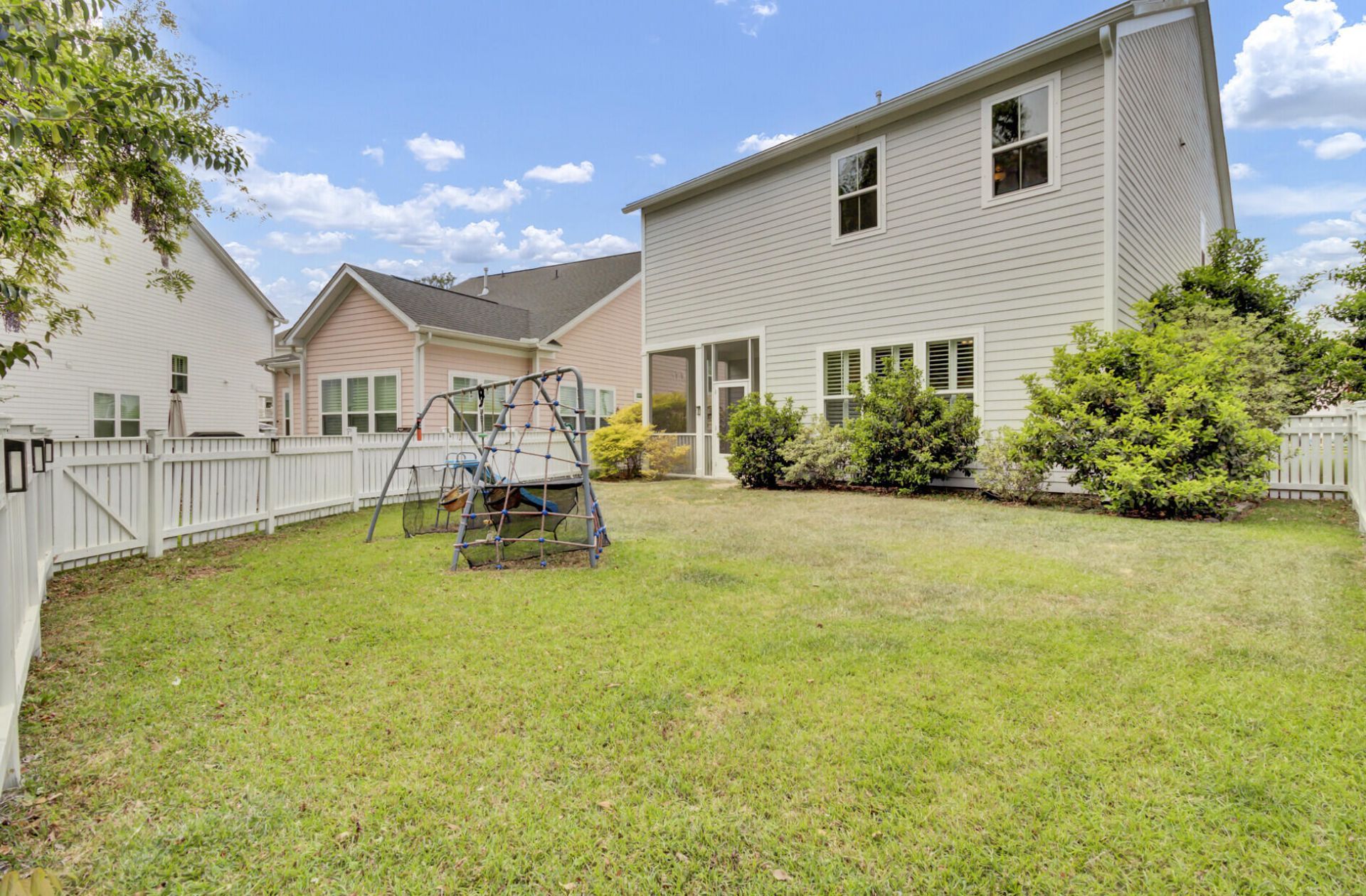 5001 Conestoga Drive Photo 31