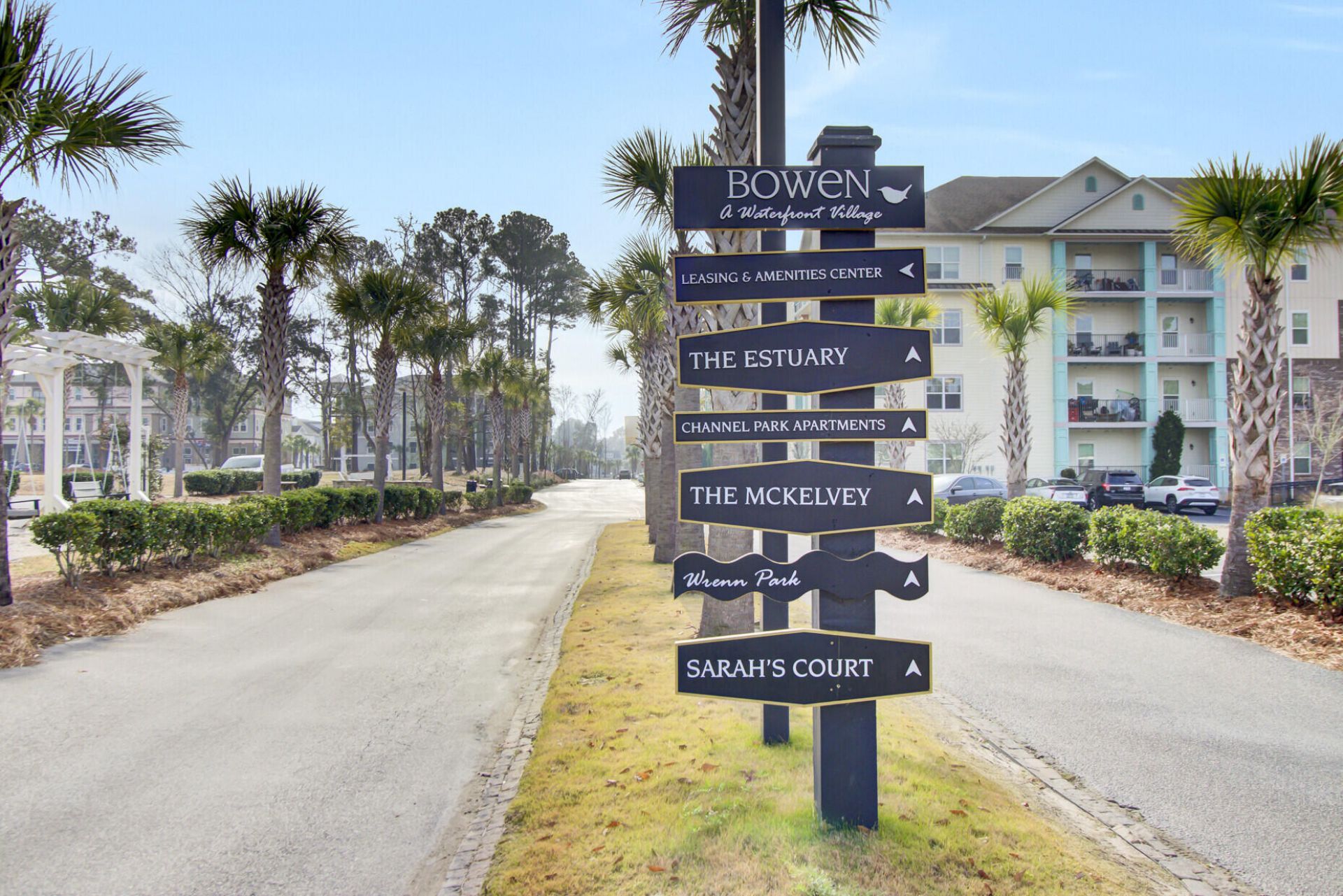 5001 Conestoga Drive Photo 32