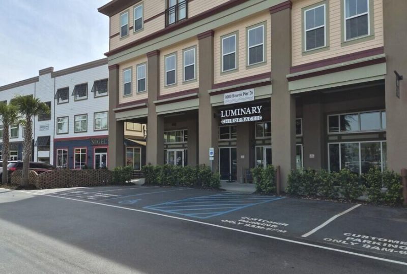 5001 Conestoga Drive Photo 34