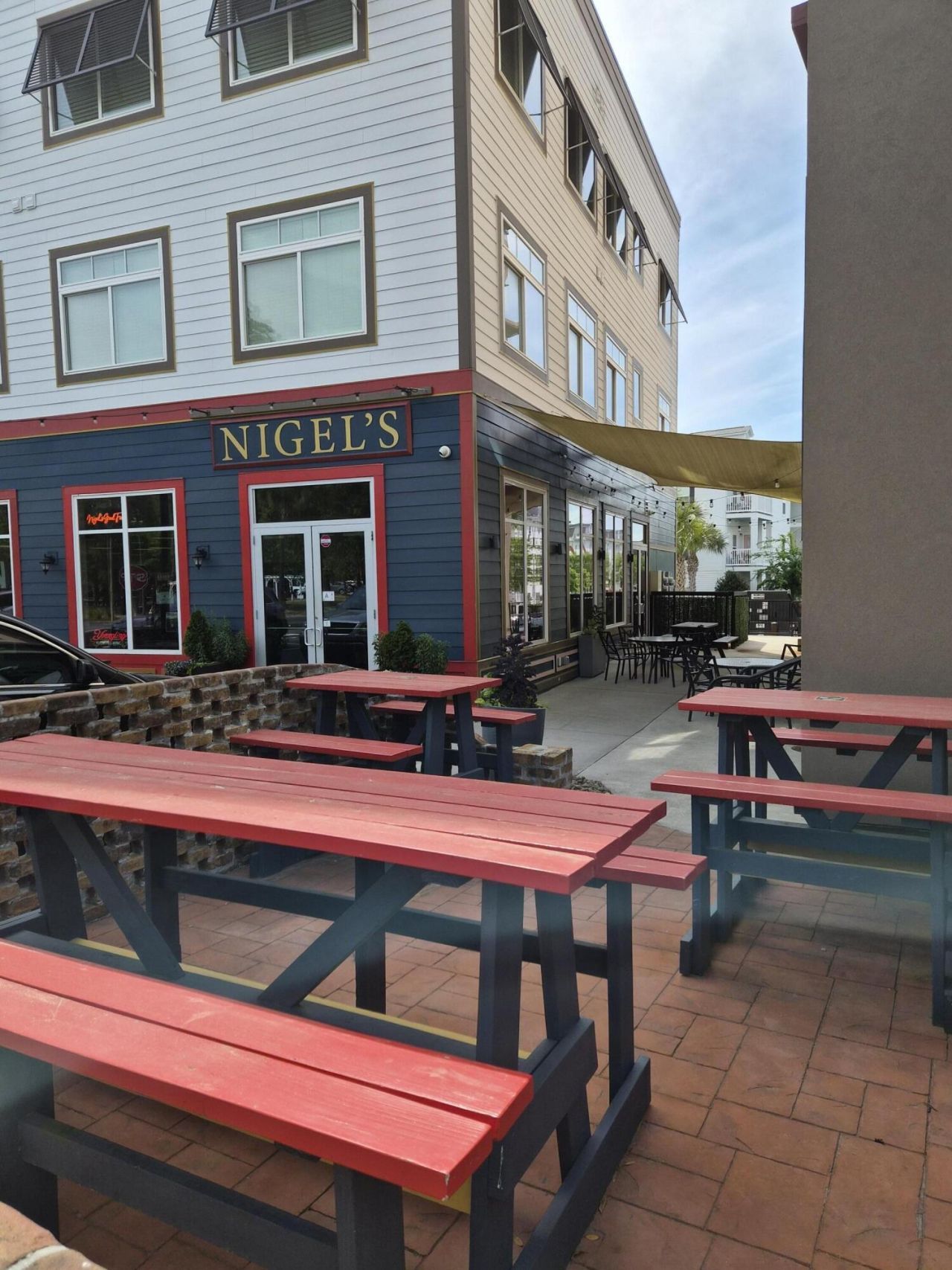 5001 Conestoga Drive Photo 35