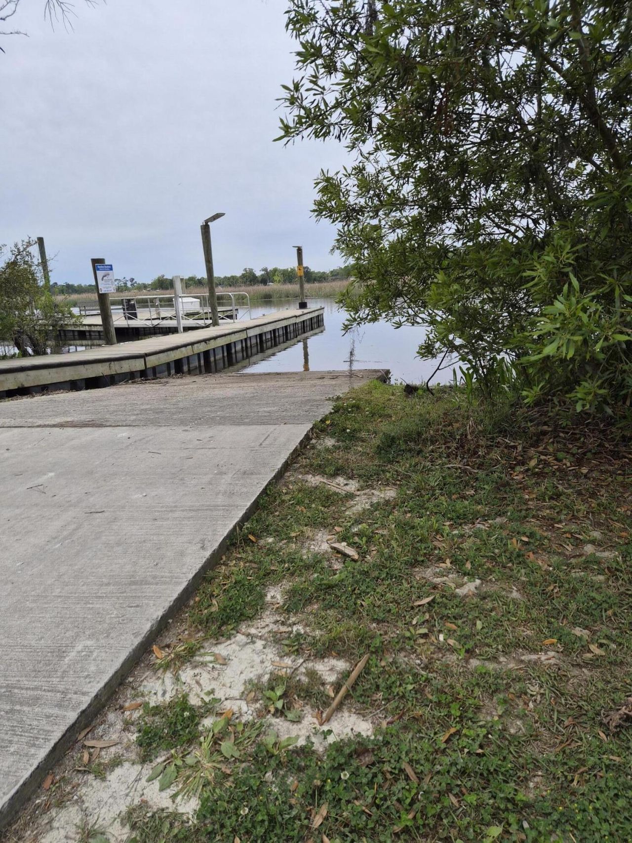 5001 Conestoga Drive Photo 35