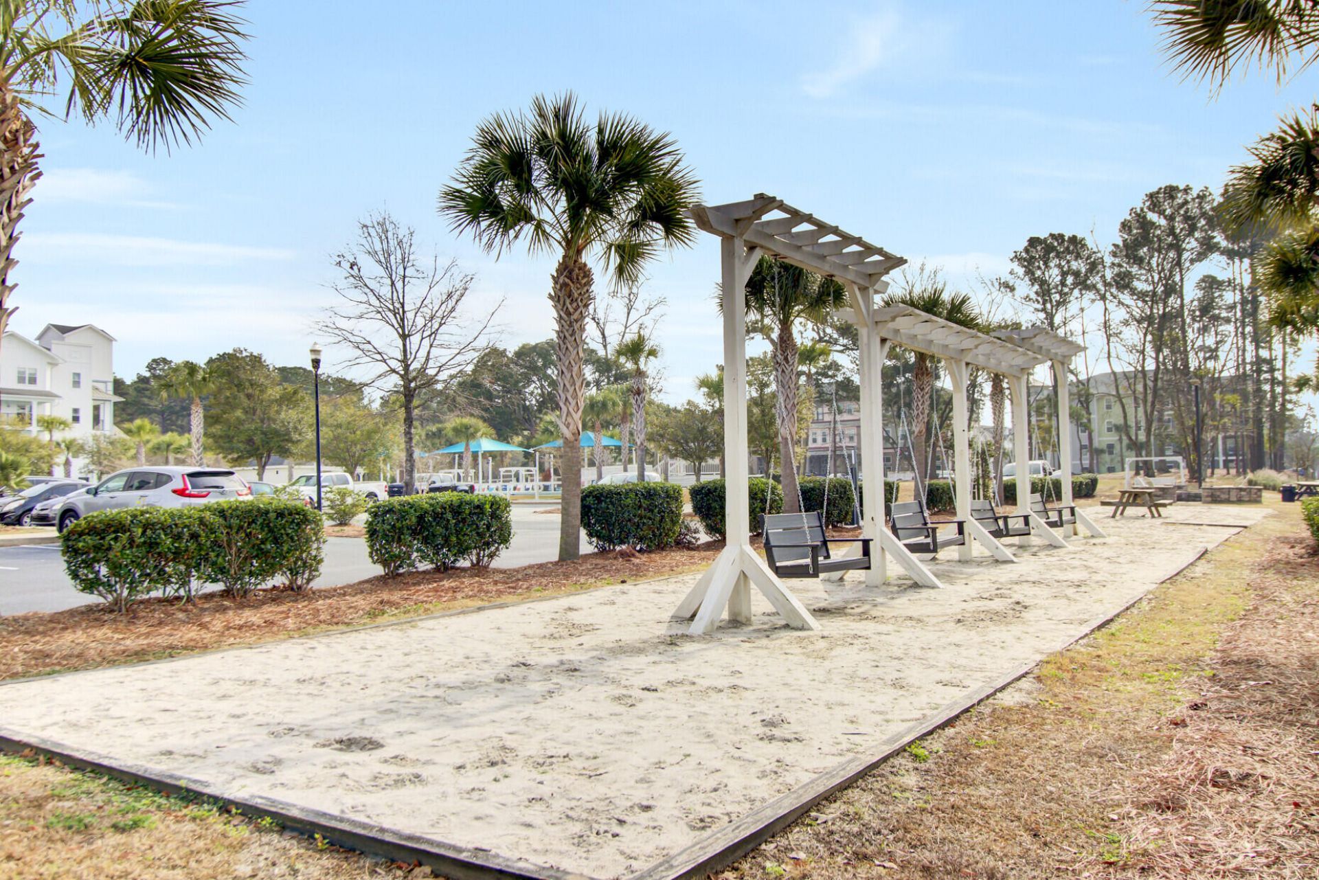 5001 Conestoga Drive Photo 36