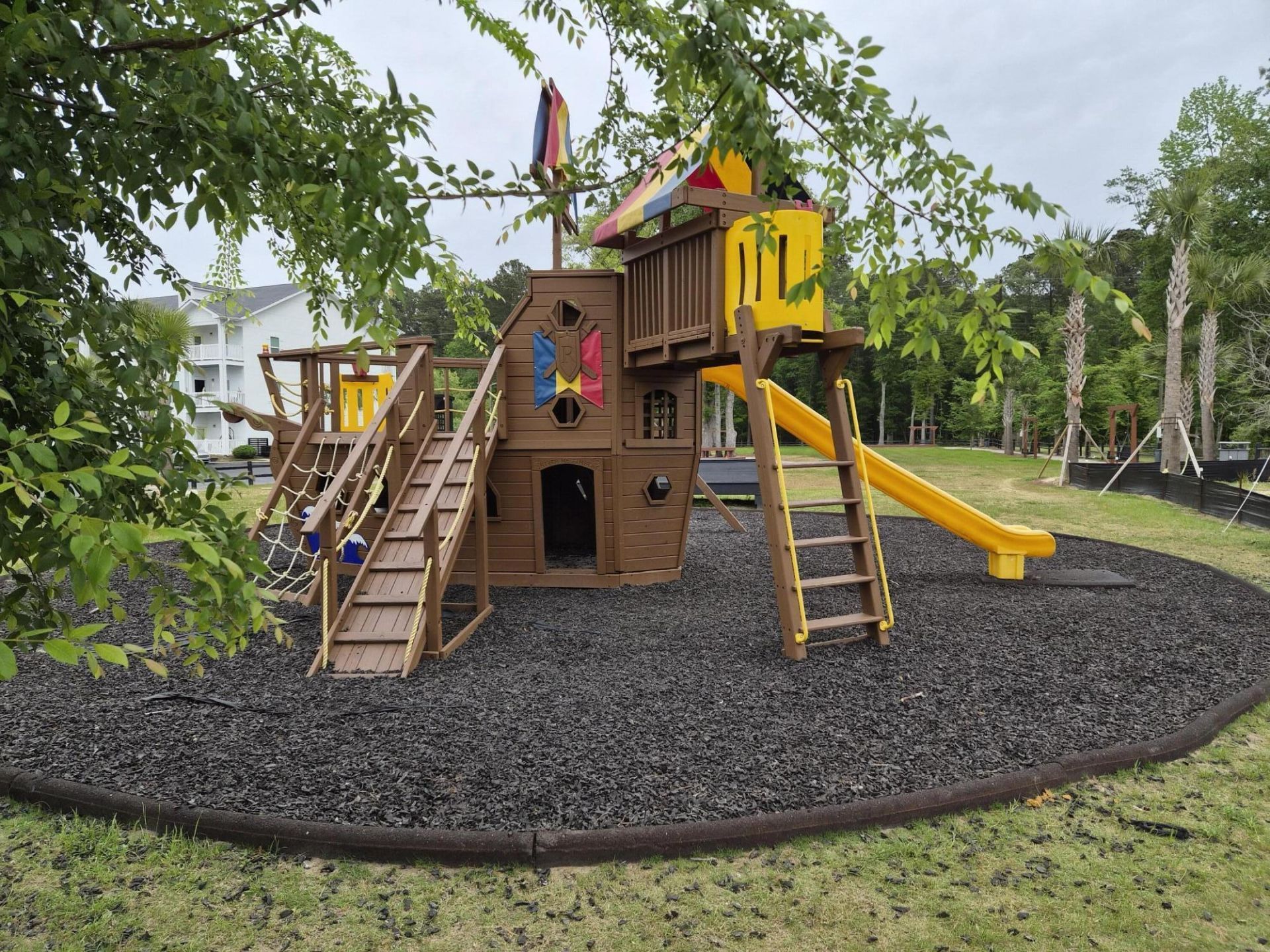 5001 Conestoga Drive Photo 36