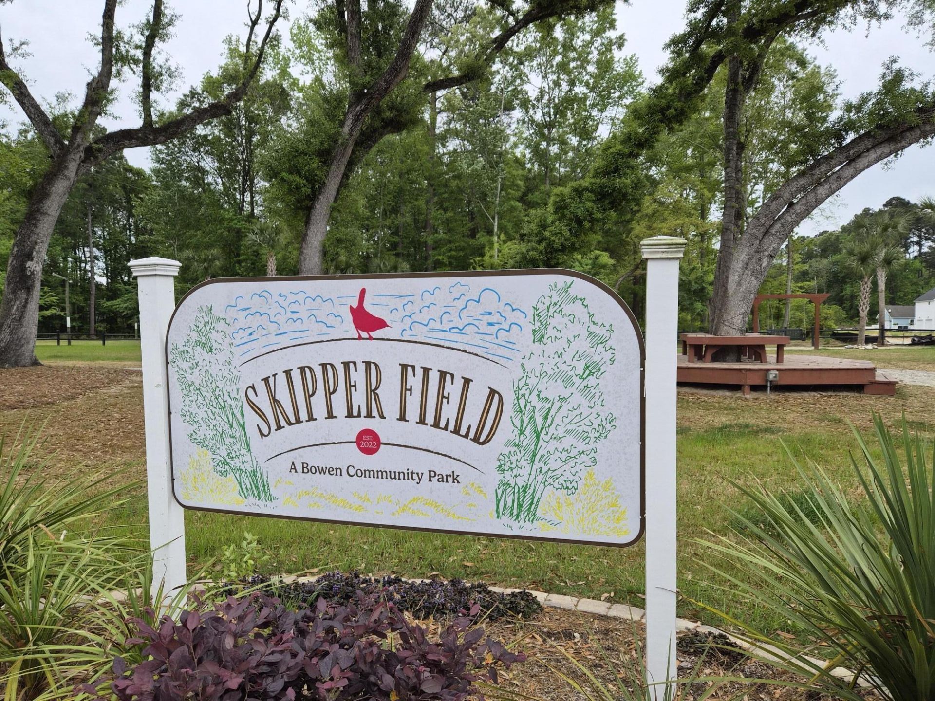 5001 Conestoga Drive Photo 39