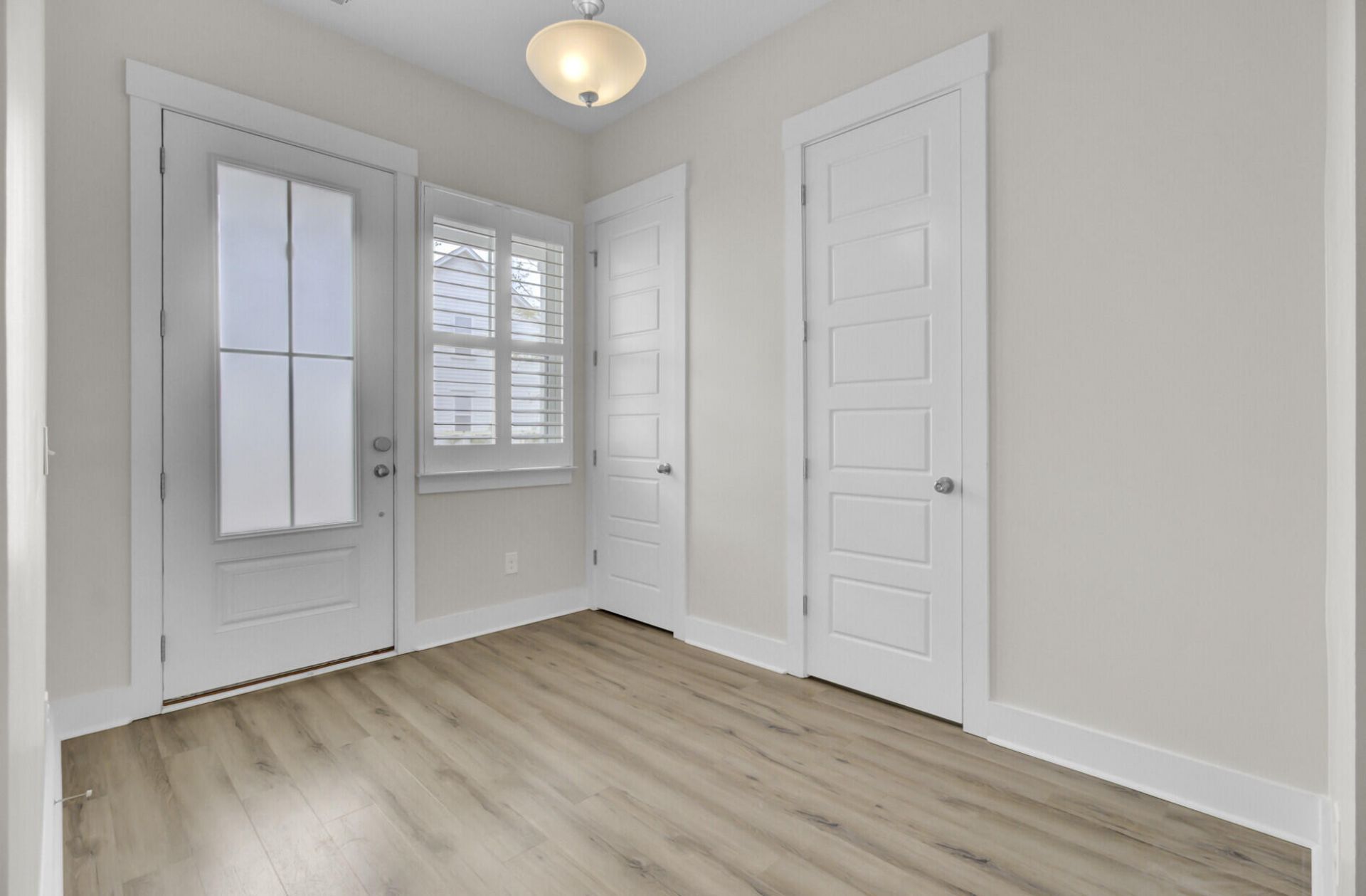 5001 Conestoga Drive Photo 4