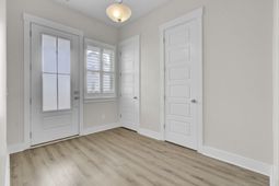 5001 Conestoga Drive photo 4