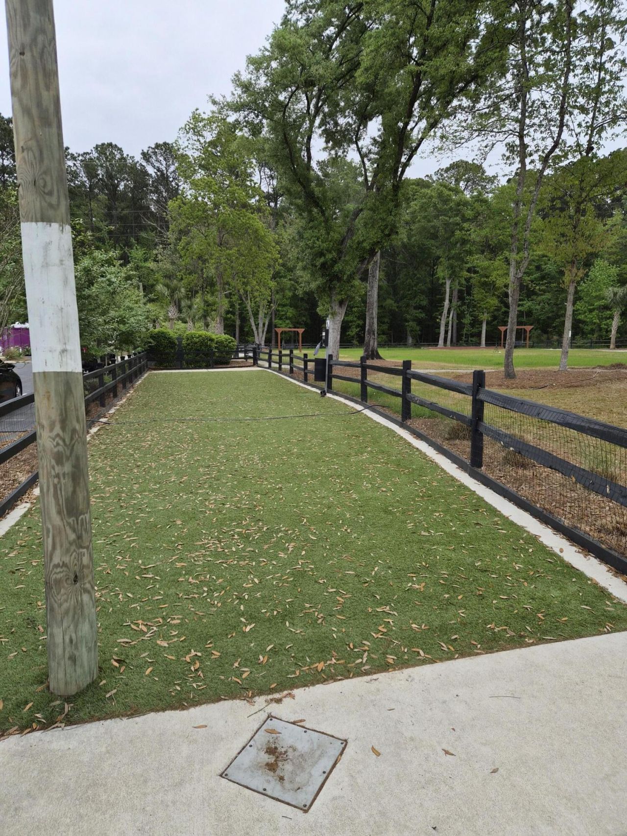 5001 Conestoga Drive Photo 40