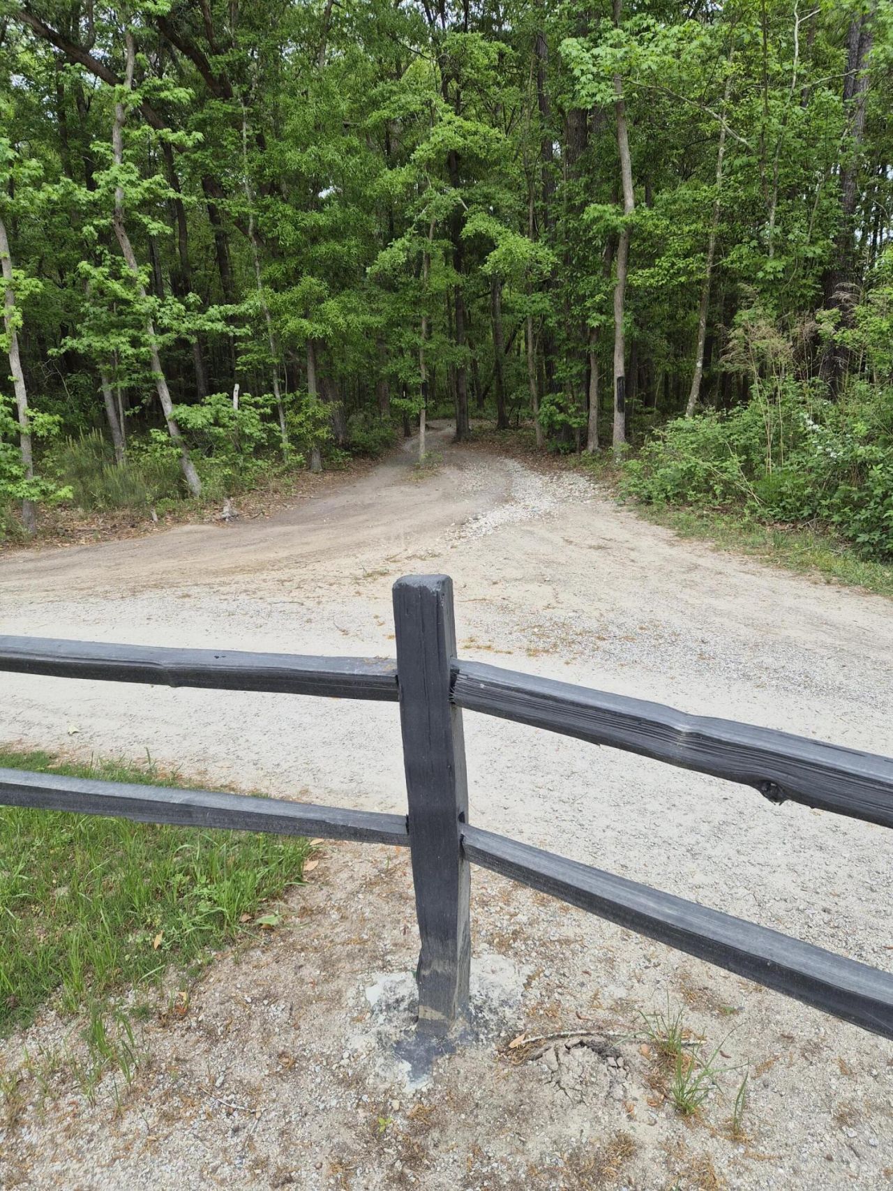 5001 Conestoga Drive Photo 41