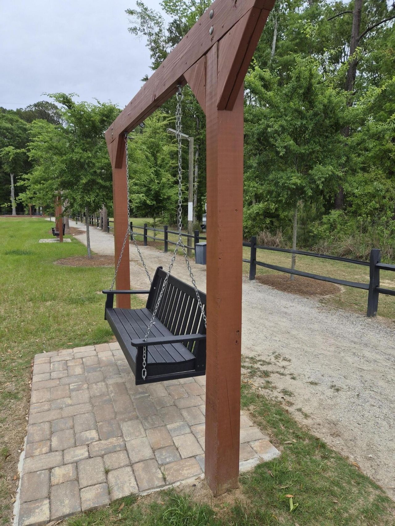 5001 Conestoga Drive Photo 42