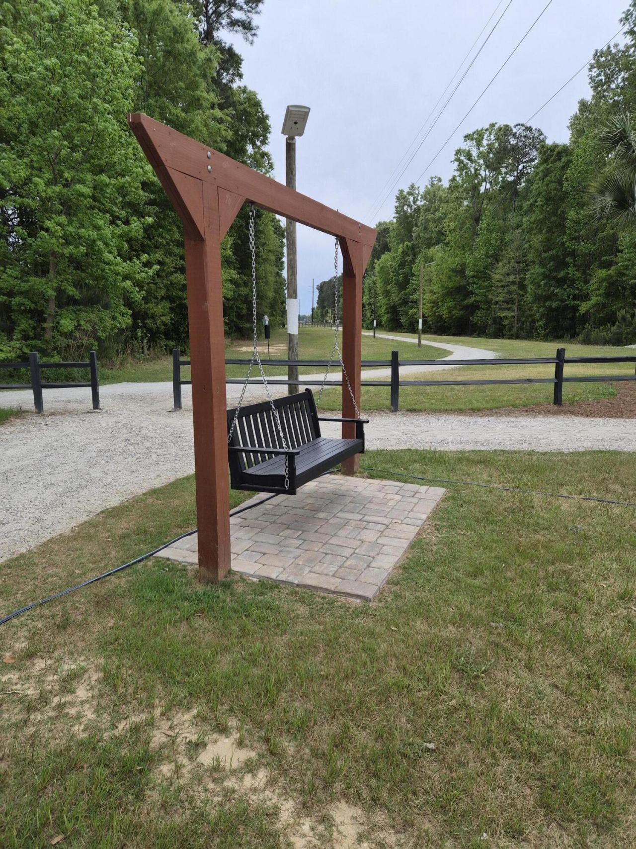 5001 Conestoga Drive Photo 42