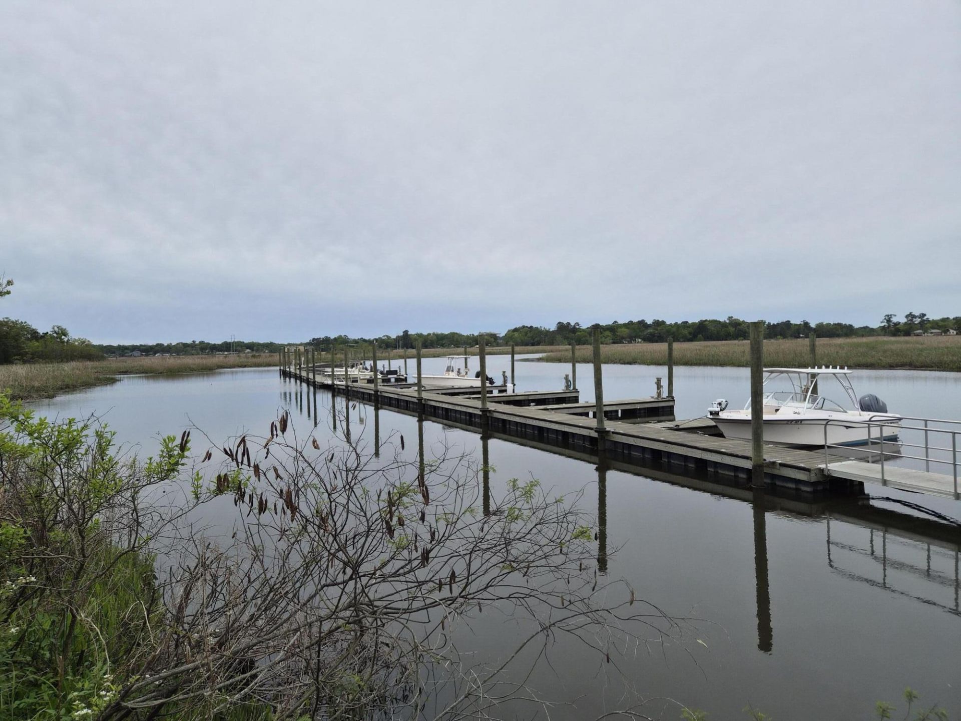 5001 Conestoga Drive Photo 43