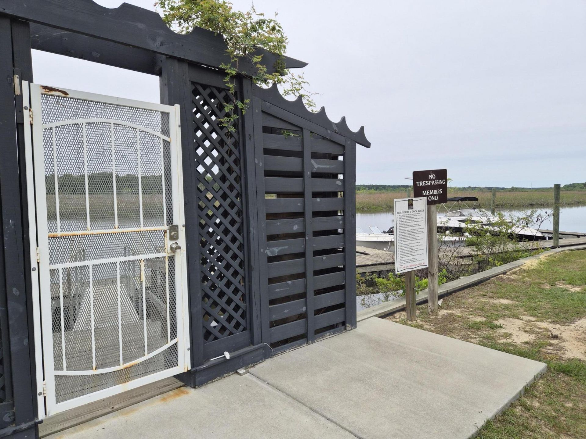 5001 Conestoga Drive Photo 44