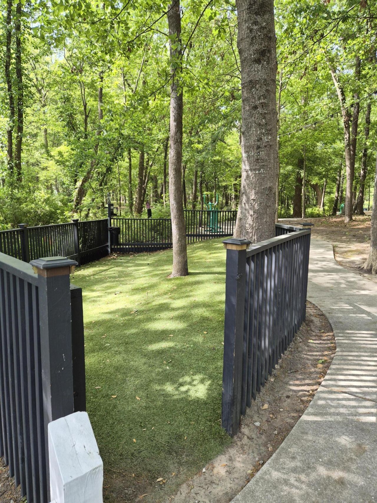 5001 Conestoga Drive Photo 46