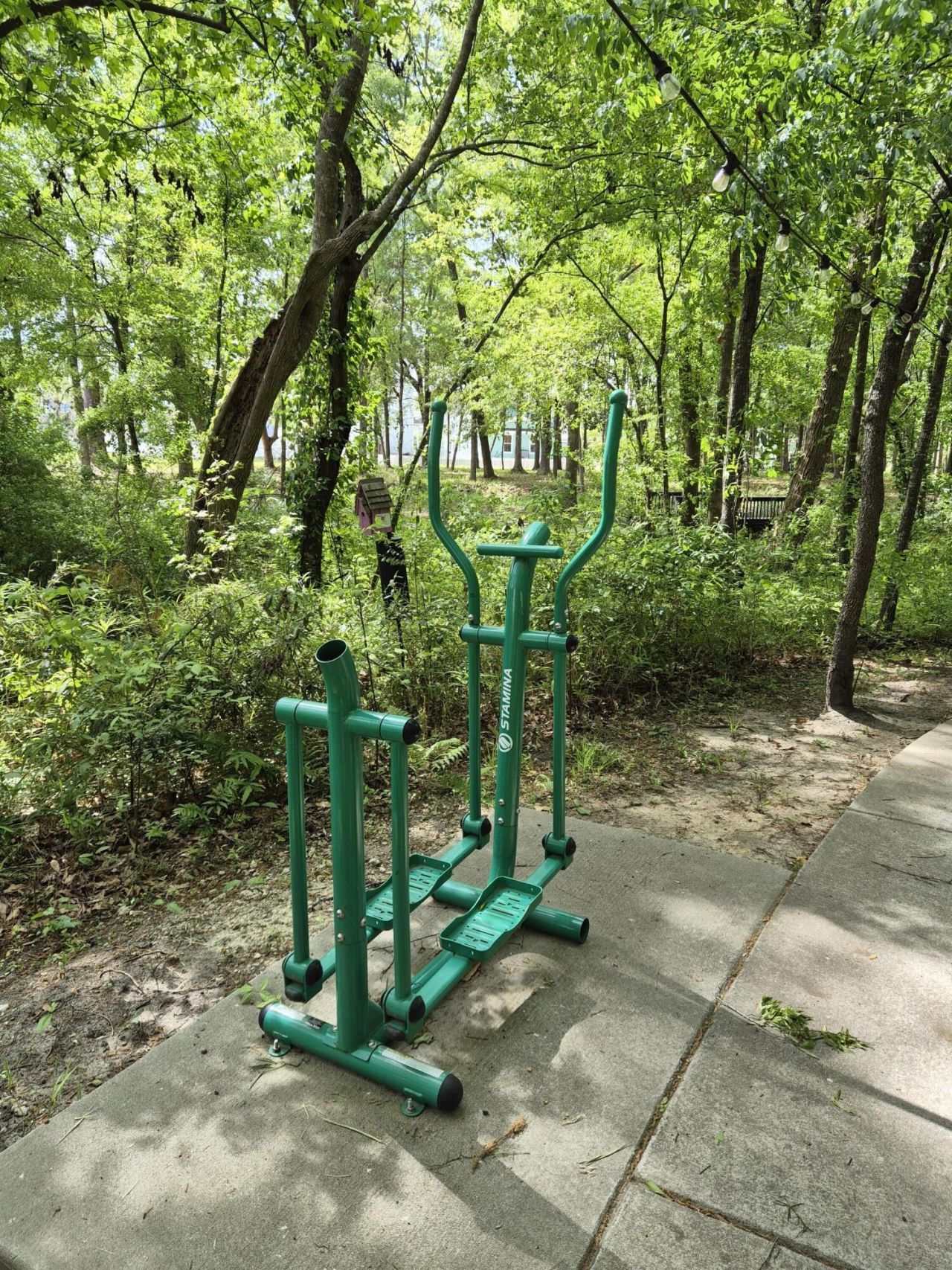 5001 Conestoga Drive Photo 47