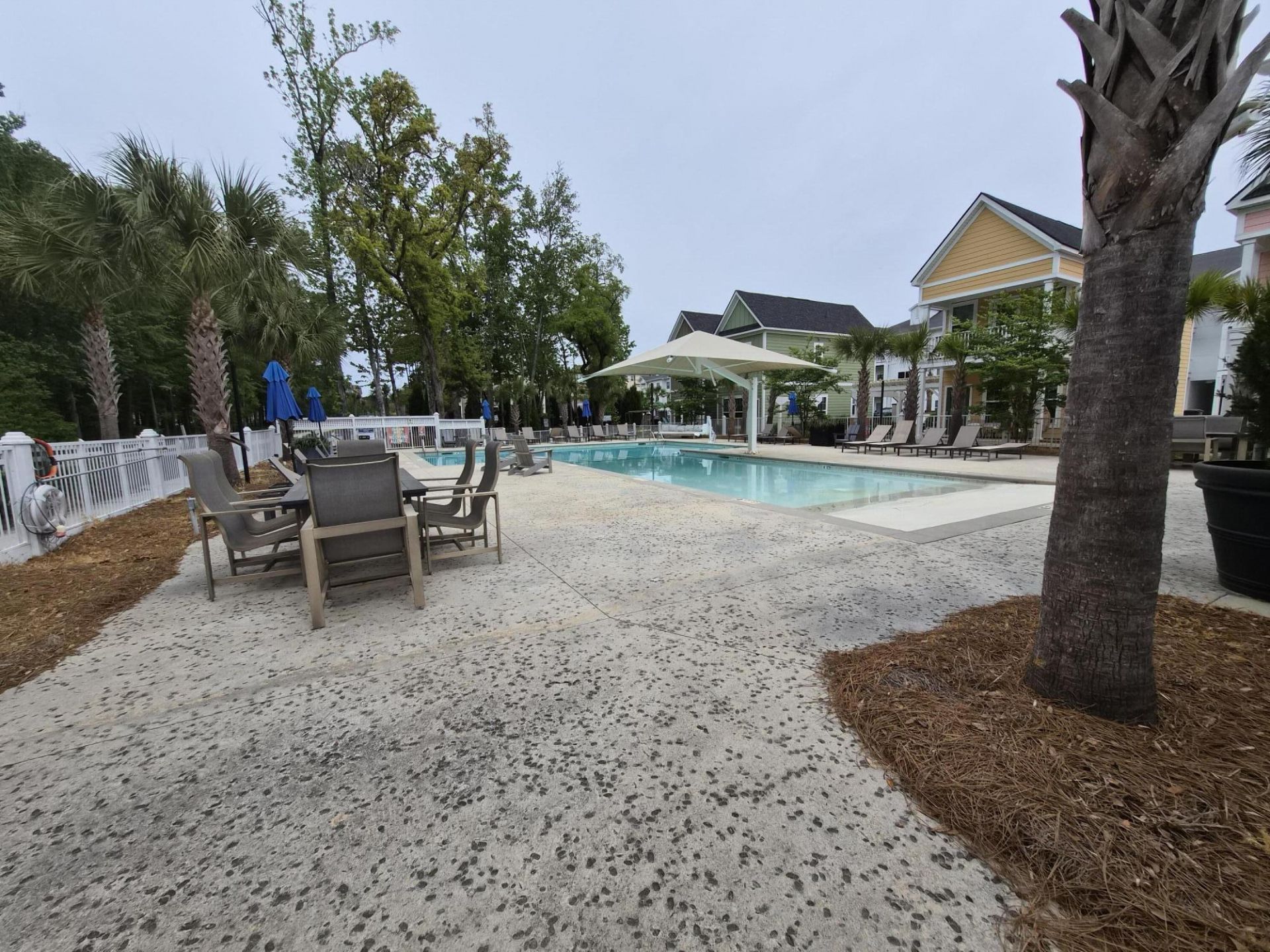 5001 Conestoga Drive Photo 48