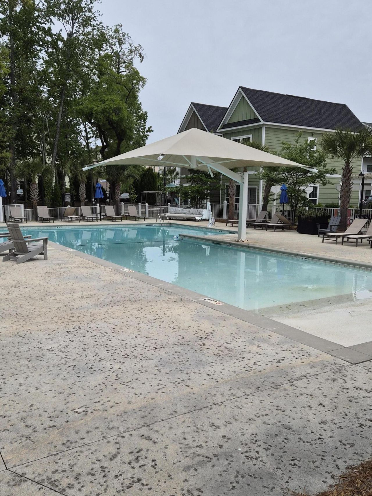 5001 Conestoga Drive Photo 48