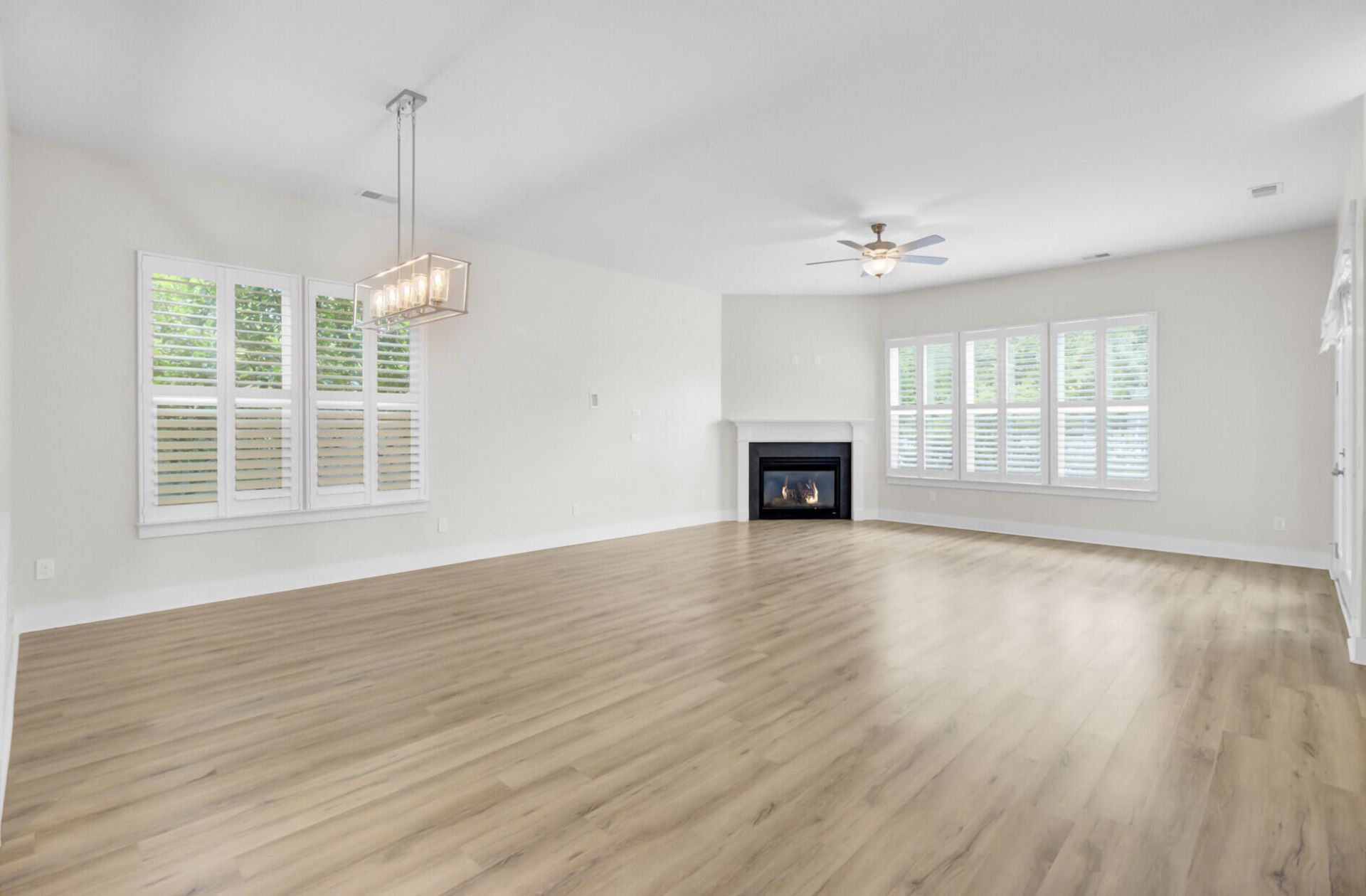 5001 Conestoga Drive Photo 5