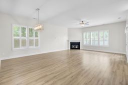 5001 Conestoga Drive photo 4