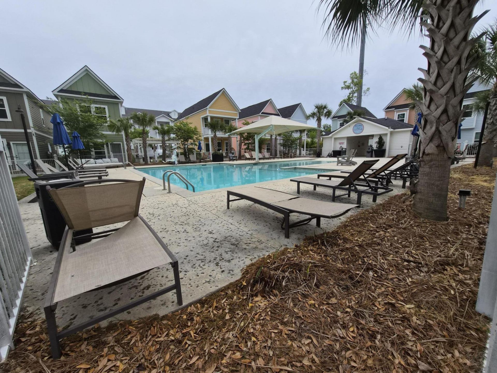 5001 Conestoga Drive Photo 50