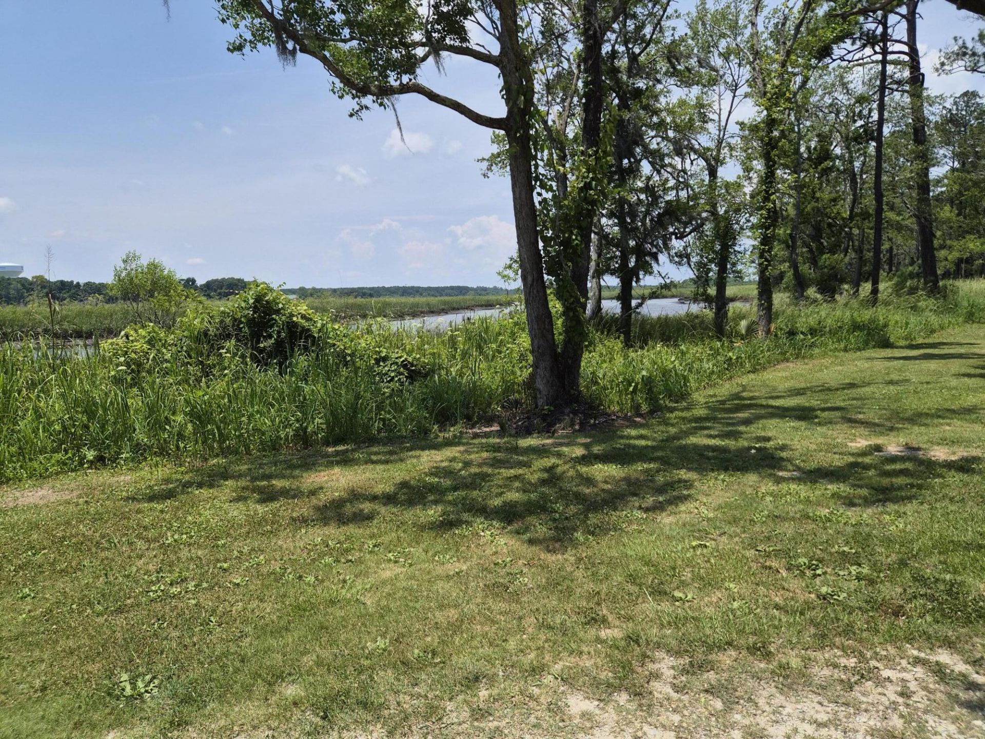 5001 Conestoga Drive Photo 56