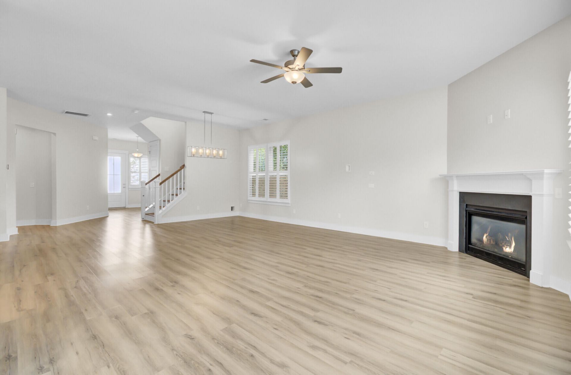 5001 Conestoga Drive Photo 6