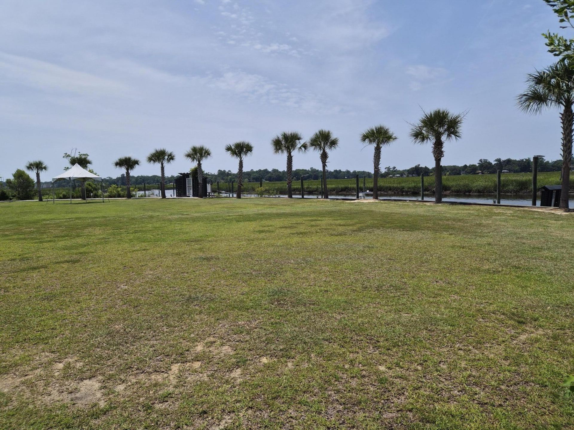 5001 Conestoga Drive Photo 63