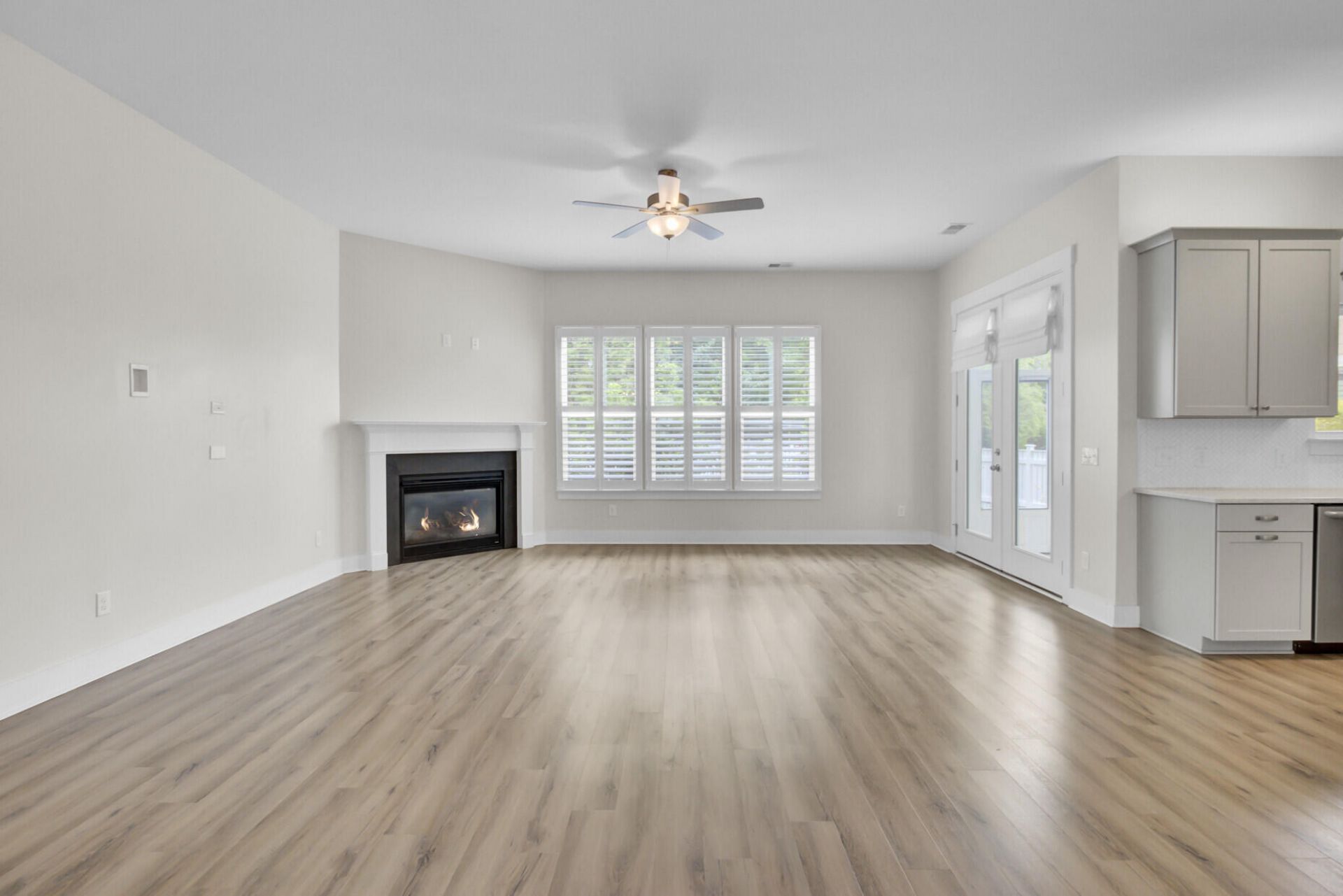 5001 Conestoga Drive Photo 7