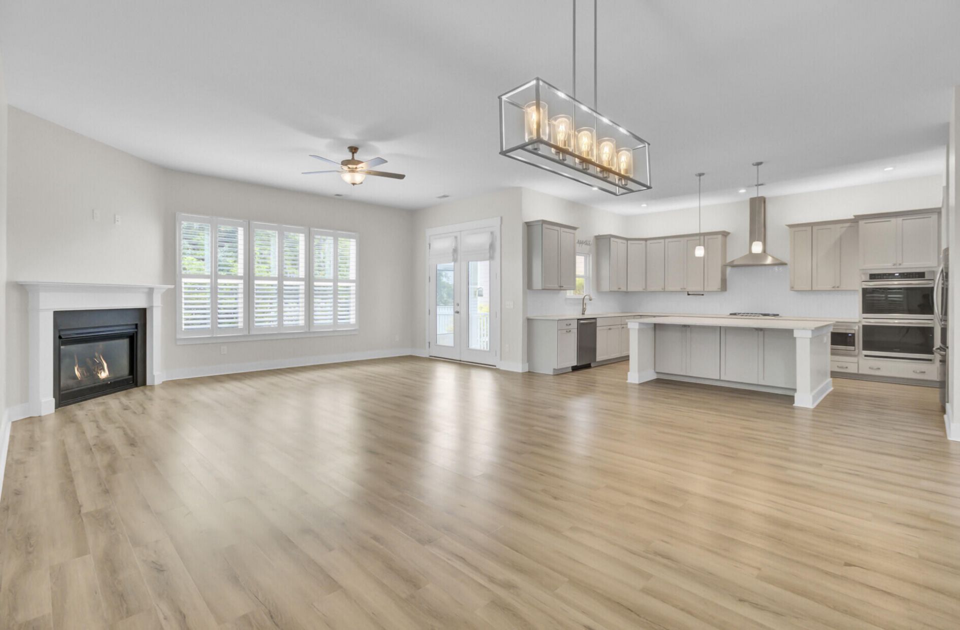 5001 Conestoga Drive Photo 8